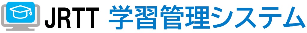 JRTTロゴ